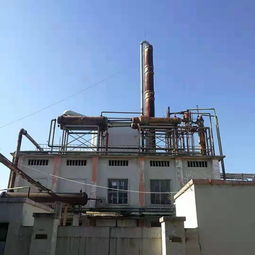 图 上海工厂设备回收上海整厂废旧物资回收安全快捷 上海旧货回收