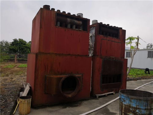 肇庆废电器回收商家 废电器回收商家 刘旺废旧物资回收企业