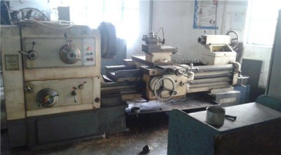 桐乡工厂废旧物资回收市场报价