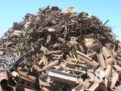 废铁铜铝_青海回收_西宁回收_西宁废金属回收_西宁军振废旧金属回收