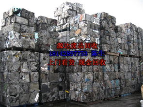 富强废品回收 具有口碑的白云废不锈钢回收公司,大朗废不锈钢回收
