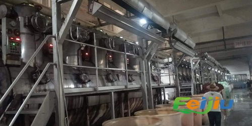 汕头市再生物资高价回收各种废品